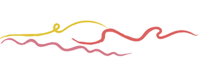 squiggles 
